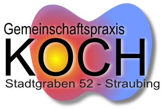 Praxis Dr. Koch - Nuklearmedizin, Innere Medizin, Endokrinologie, Schilddrüsendiagnostik, Endokrinologie, Diabetologie, Hausarzt, Psychiatrie, Psychotherapie und Akupunktur